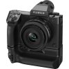 FUJIFILM Punho Vertical VG-GFX100II