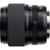 FUJIFILM GF55mm F1.7 R WR