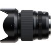 FUJIFILM GF55mm F1.7 R WR