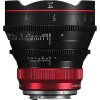 CANON Lente CN-R 14mm T3.1 LF