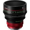 CANON Lente CN-R 85mm T1.3 LF