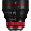 CANON Lente CN-R 20mm T1.5 LF