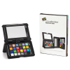 CALIBRITE COLORCHECKER PASSAPORT DUO