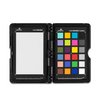 CALIBRITE COLORCHECKER PASSAPORT DUO