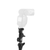 CARUBA Kit Orb Speedlite 80cm