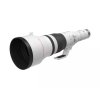 CANON RF 1200mm F/8L IS USM