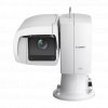 CANON Câmaras PTZ CR-X500
