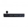 CANON Controlador PTZ RC-IP100