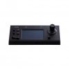 CANON Controlador PTZ RC-IP100
