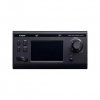 CANON Controlador PTZ RC-IP100