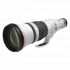 CANON RF 600mm f/4L IS USM