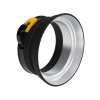 MAGMOD XL Refletor Profoto Mount