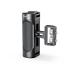 SMALLRIG 2916 Mini Side Handle (1/4"-20 Schroeven)