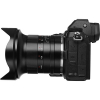 7ARTISANS Lente 15mm f/4 Nikon Z