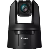 CANON Câmara PTZ CR-N700 com AUTO TRACKING (Preto)