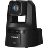 CANON Câmara PTZ CR-N700 com AUTO TRACKING (Preto)
