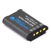 EVERACTIVE CamPRO Bateria de substituição SONY NP-BX1