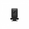 SENNHEISER Sistema sem fio portátil lapela ME2II XSW