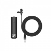 SENNHEISER kit XSW-D Portable Lav Mobile