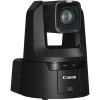 CANON Câmara PTZ CR-N700 com AUTO TRACKING (Preto)