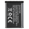EVERACTIVE CamPRO Bateria de substituição SONY NP-BX1
