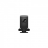 SENNHEISER kit XSW-D Portable Lav Mobile