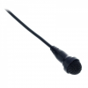 SENNHEISER Microfone de lapela ME 2 II