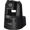 CANON Câmara PTZ CR-N700 com AUTO TRACKING (Preto)