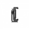 SENNHEISER kit XSW-D Portable Lav Mobile