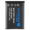 EVERACTIVE CamPRO Bateria de substituição SONY NP-BX1