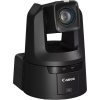 CANON Câmara PTZ CR-N700 com AUTO TRACKING (Preto)