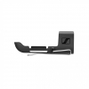 SENNHEISER Sistema sem fio portátil lapela ME2II XSW
