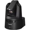 CANON Câmara PTZ CR-N700 com AUTO TRACKING (Preto)