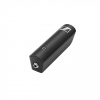 SENNHEISER Sistema sem fio portátil lapela ME2II XSW