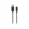 SENNHEISER kit XSW-D Portable Lav Mobile