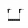 SENNHEISER kit XSW-D Portable Lav Mobile