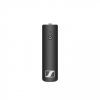 SENNHEISER Sistema sem fio portátil lapela ME2II XSW