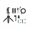 SENNHEISER kit XSW-D Portable Lav Mobile