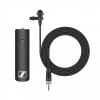 SENNHEISER Sistema sem fio portátil lapela ME2II XSW