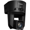 CANON Câmara PTZ CR-N700 com AUTO TRACKING (Preto)