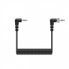 SENNHEISER Sistema sem fio portátil lapela ME2II XSW