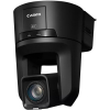 CANON Câmara PTZ CR-N700 com AUTO TRACKING (Preto)