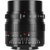 7ARTISANS Lente 24mm F/1.4 (Sony E)