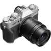 7ARTISANS Lente 24mm F/1.4 (Sony E)