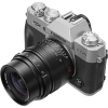 7ARTISANS Lente 24mm F/1.4 (Sony E)