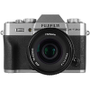 7ARTISANS Lente 24mm F/1.4 (Sony E)