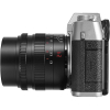 7ARTISANS Lente 24mm F/1.4 (Sony E)