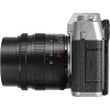7ARTISANS Lente 24mm F/1.4 (Nikon Z)
