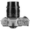 7ARTISANS Lente 24mm F/1.4 (Nikon Z)