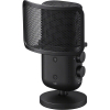 SONY Microfone para streaming ECM-S1